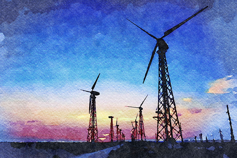 ���������������