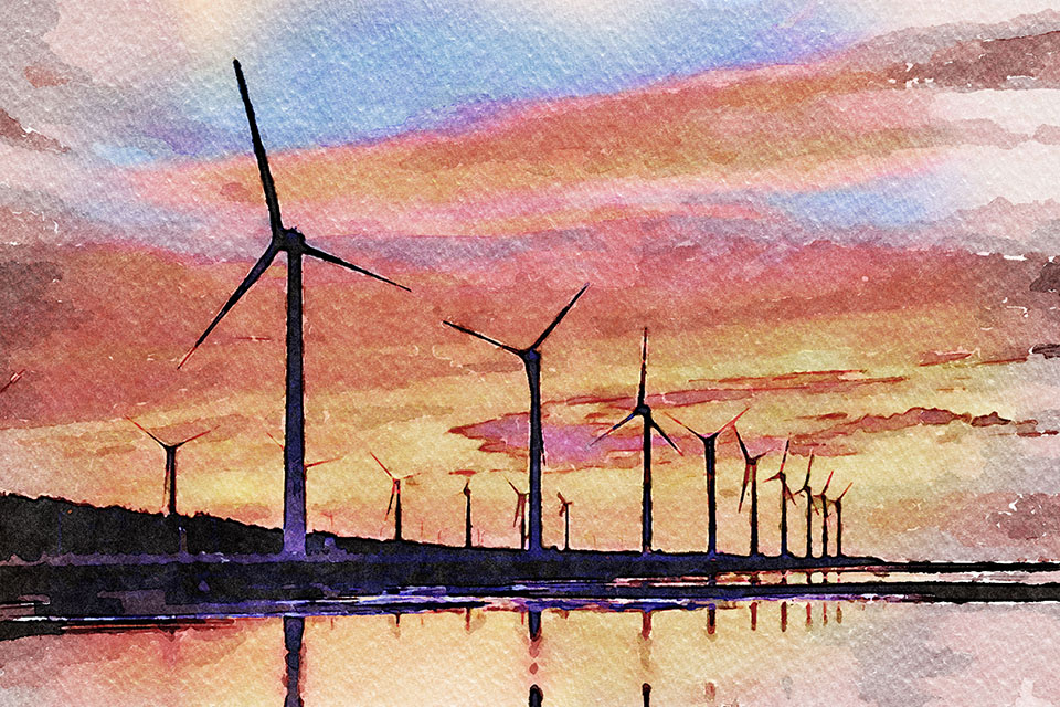 ���������������