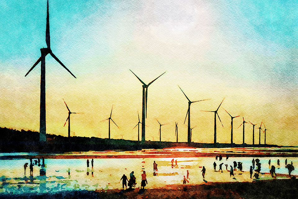 ���������������