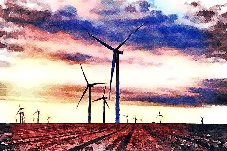 ���������������