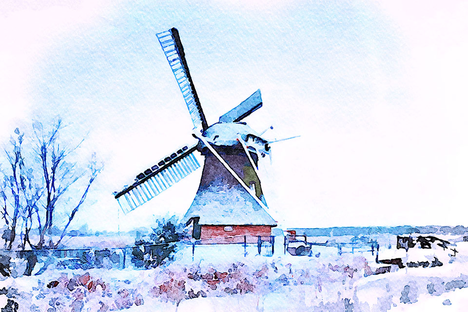 ��������