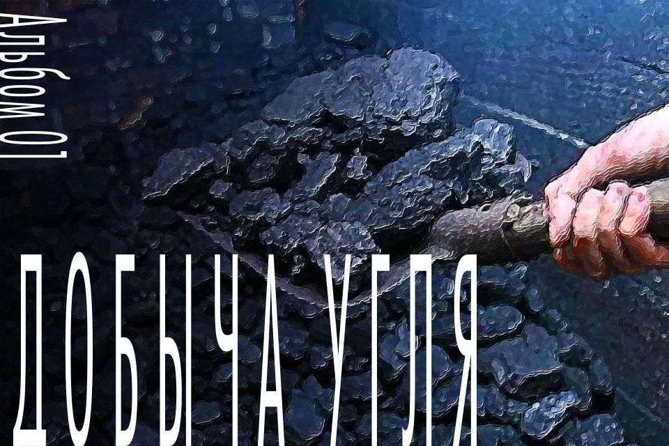 �����
