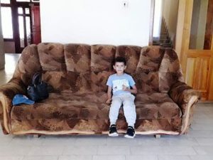 ��.����-�-���������-300x225.jpg