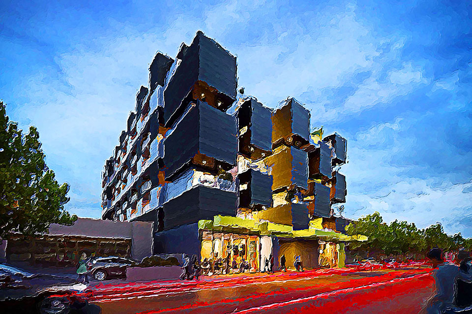 �����������