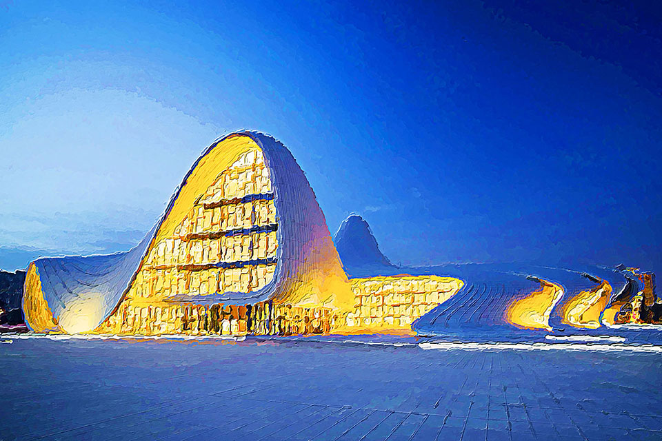 �����������