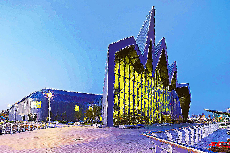 �����������