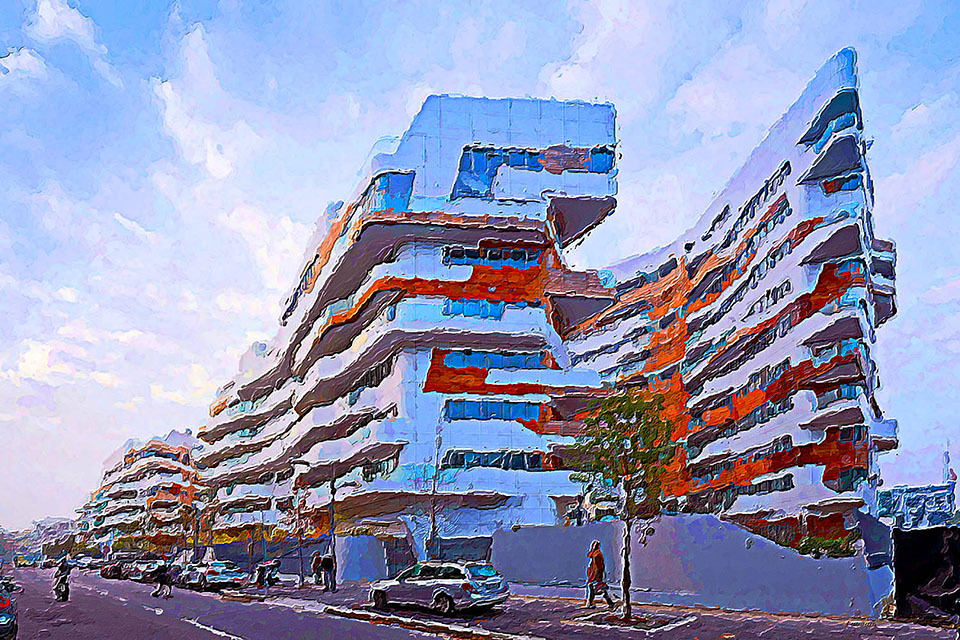 �����������