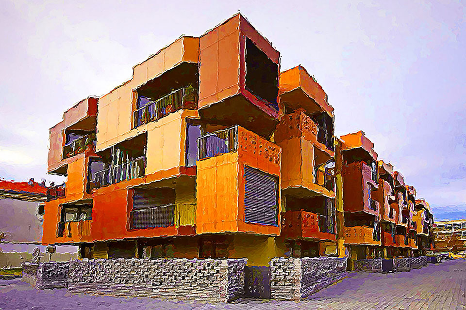 �����������