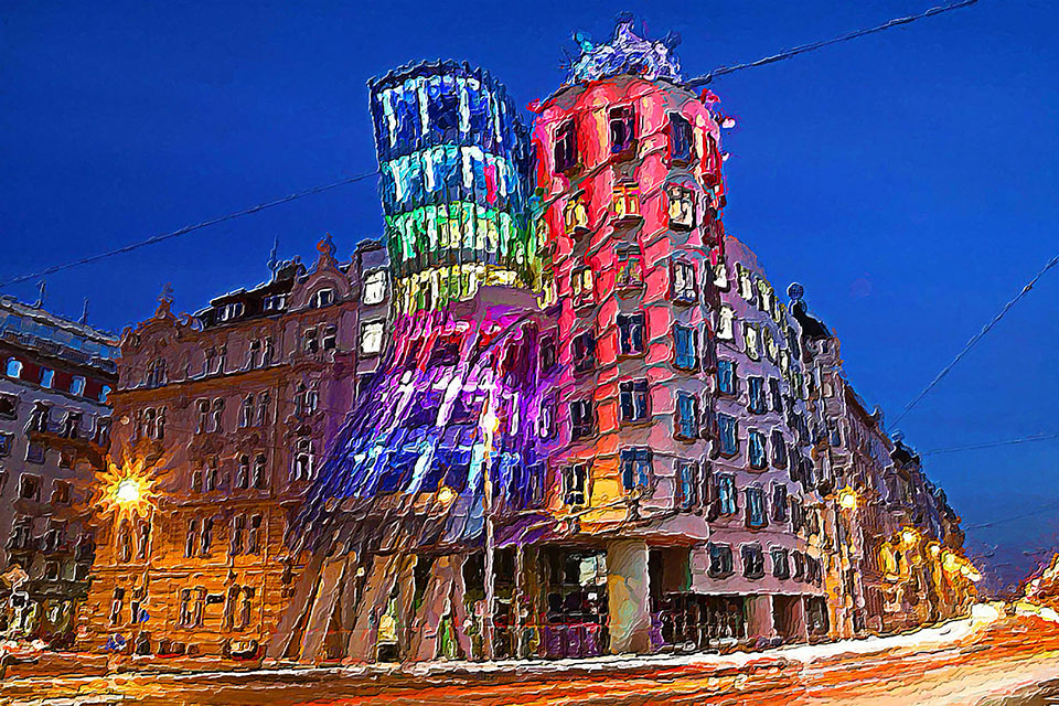 �����������