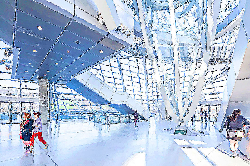 �����������