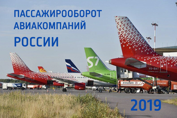 28-01_p1 (1).jpg
