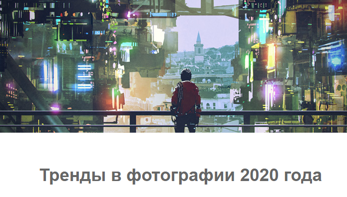 2020-01-31_10-59-54.png