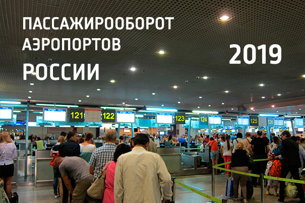 30-01_p1.jpg