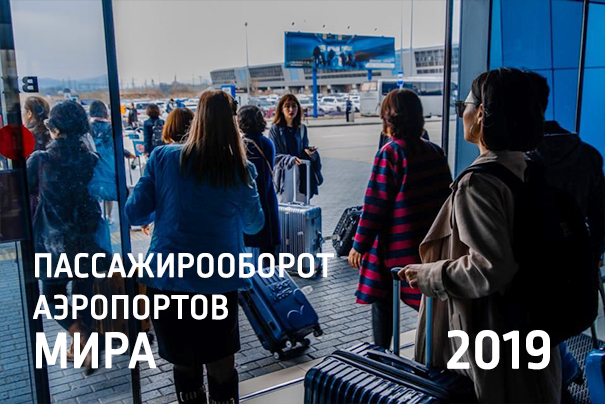 12-02_p1.jpg