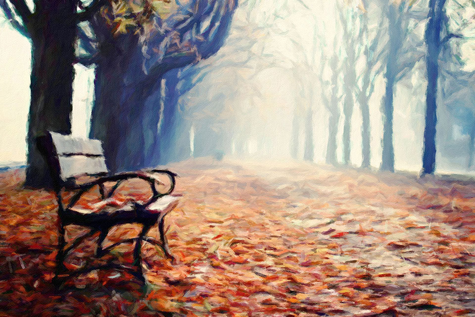 �����