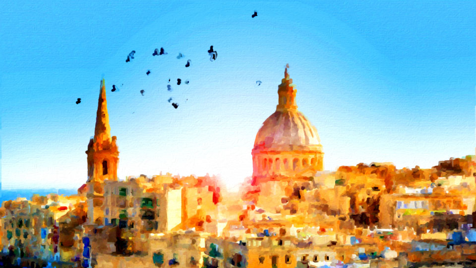 ���� �����