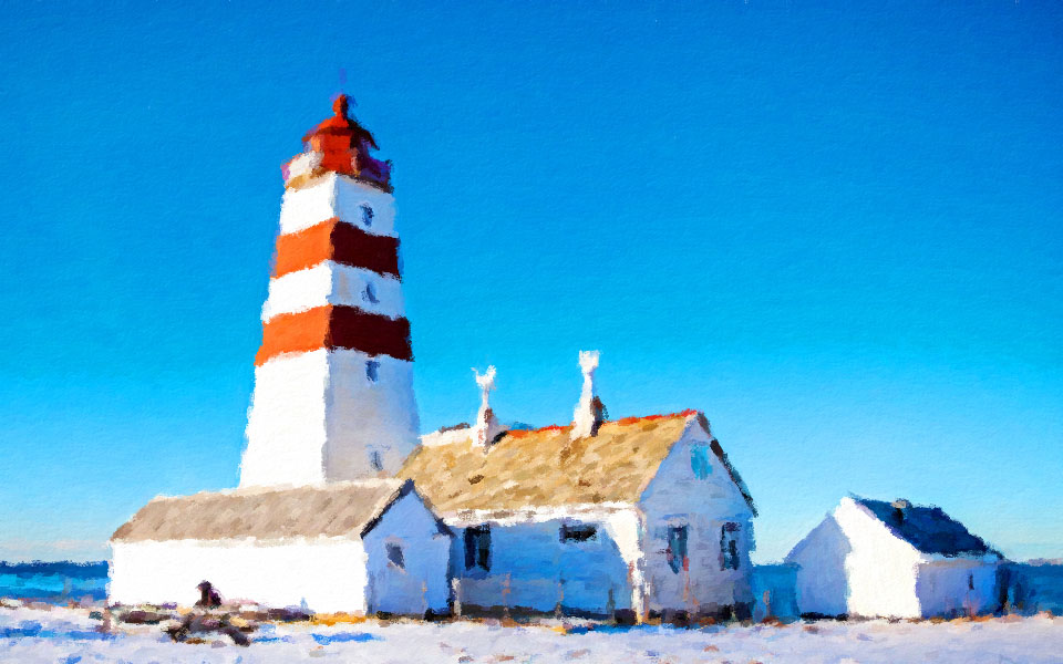 ���� �����