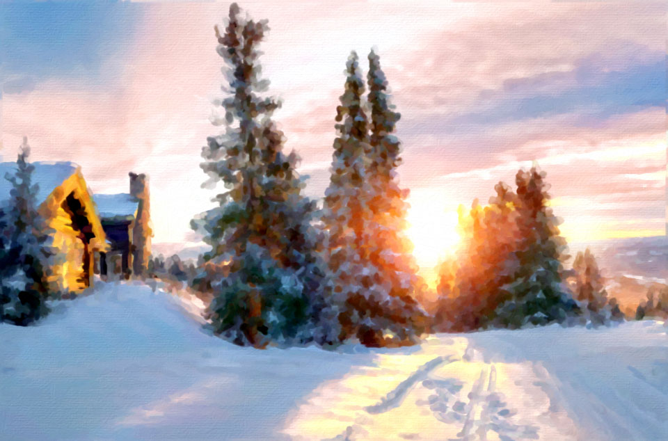 ���� �����