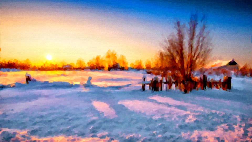 ���� �����