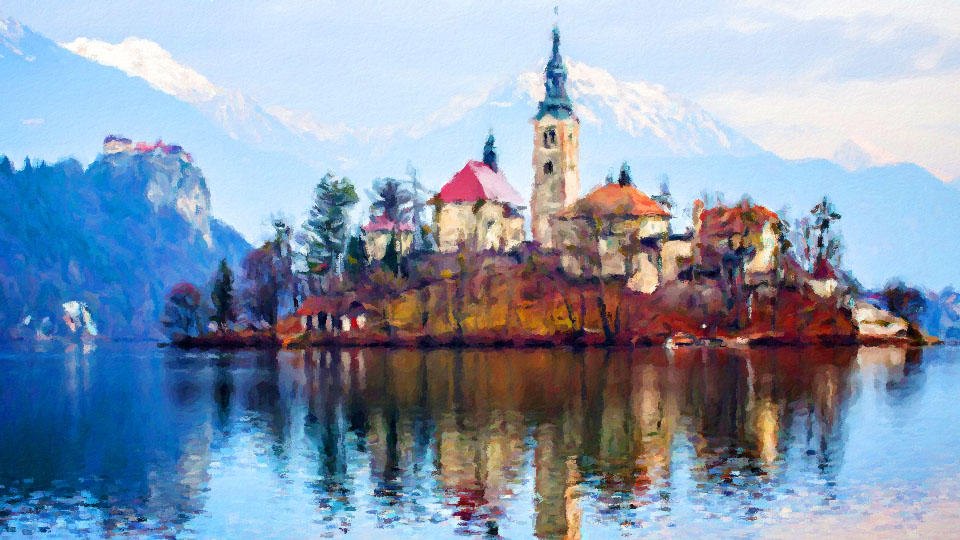 ���� �����