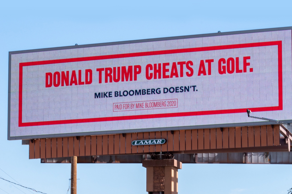20200221_Bloomberg_OOH_3x2.jpg