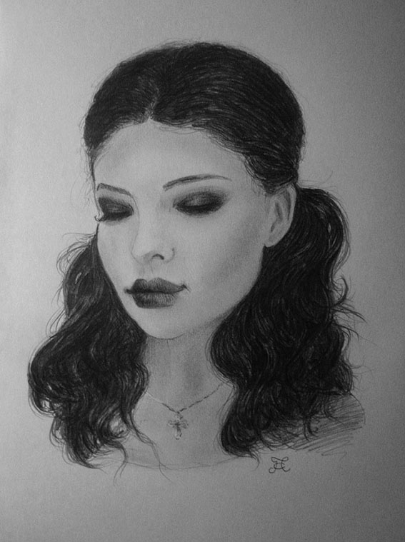 draw19_01.jpg