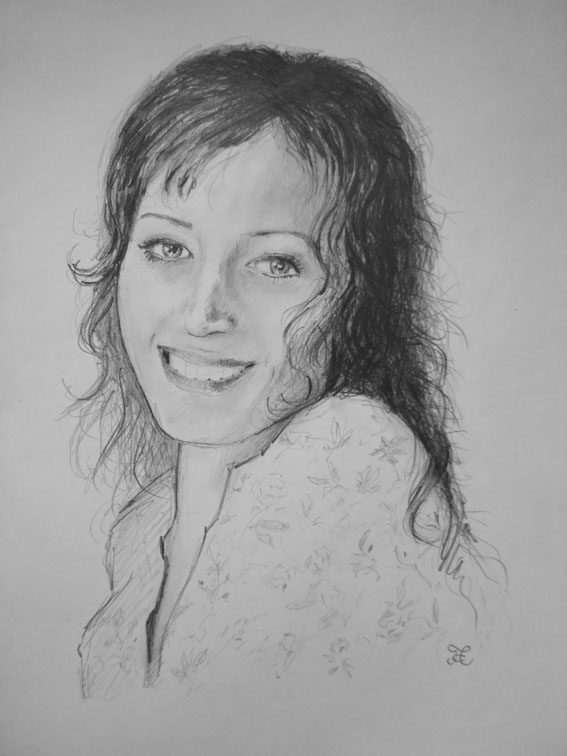 draw19_02.jpg
