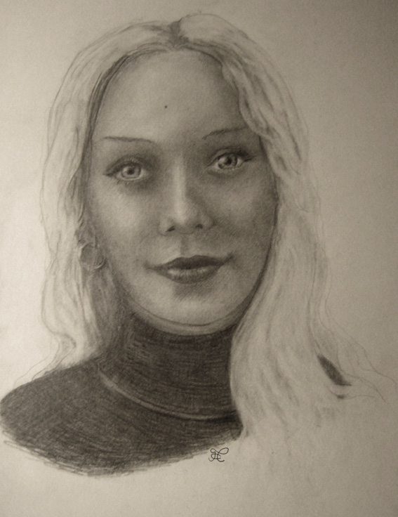 draw19_04.jpg