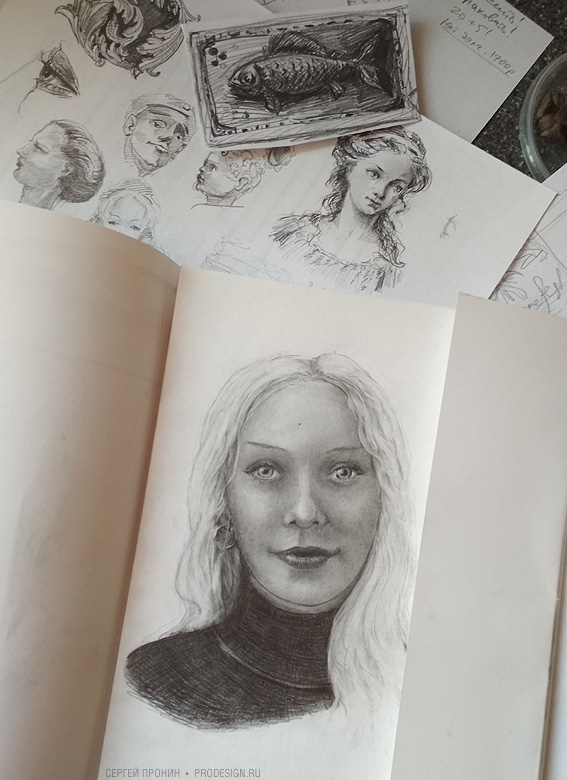 draw19_05.jpg