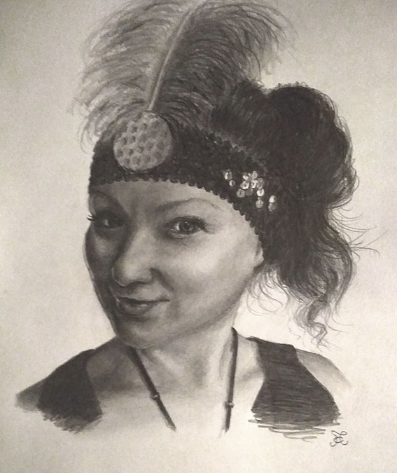 draw19_06.jpg