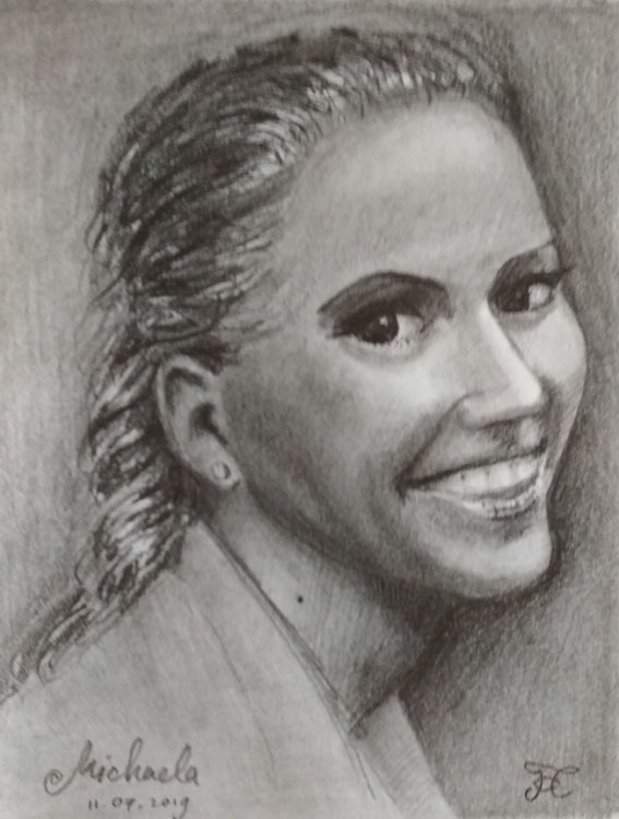 draw19_10.jpg