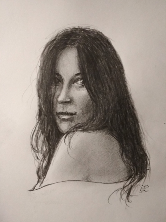 draw19_15.jpg