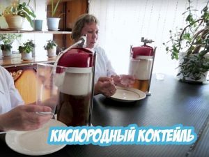 ������ 1.jpg
