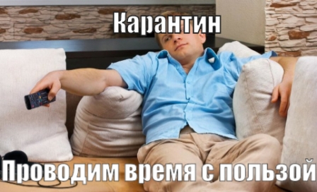 my-awesome-meme.jpeg