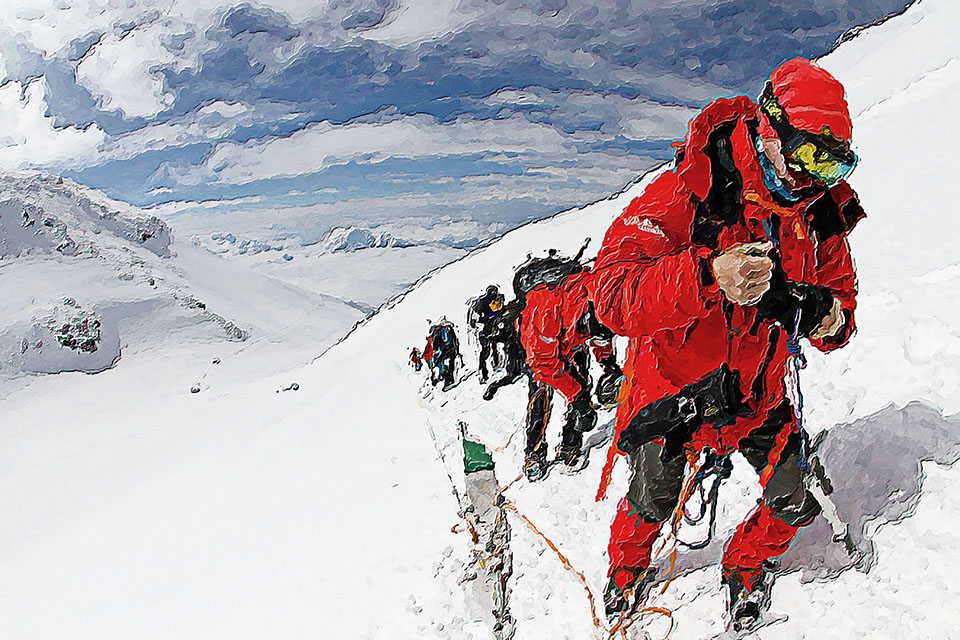 ���������