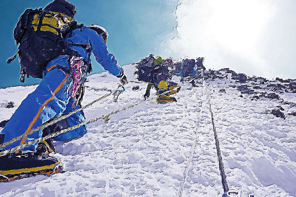 ���������