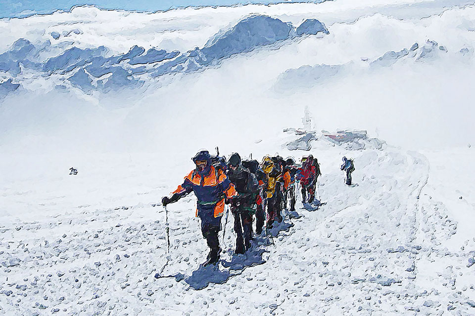 ���������