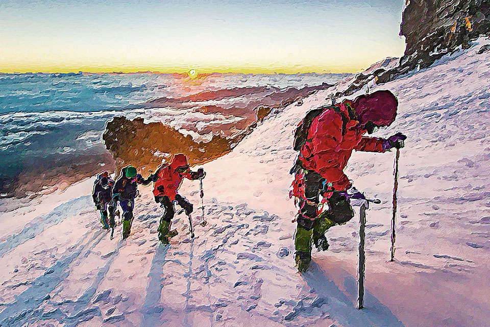 ���������