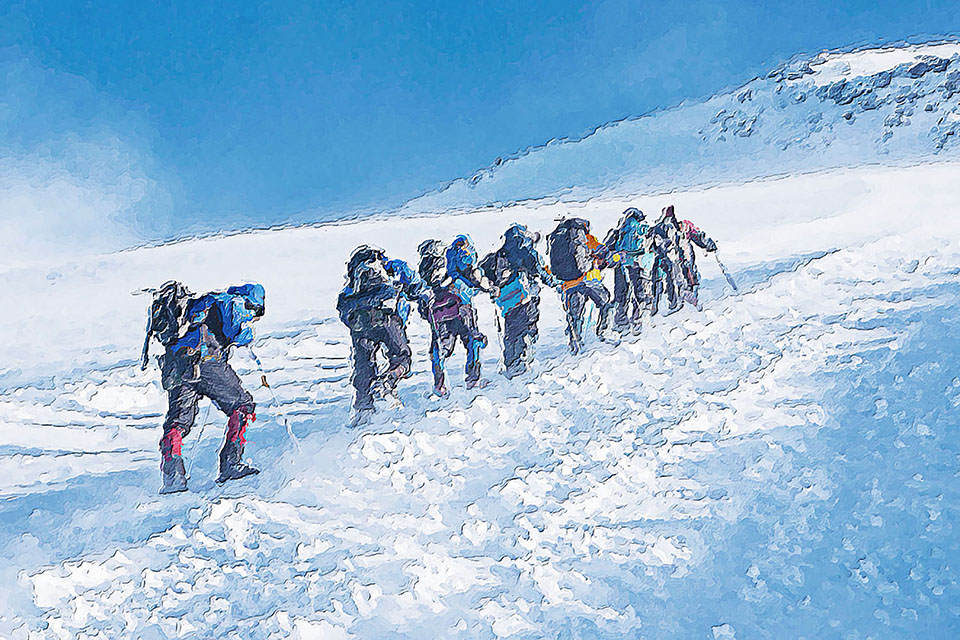 ���������