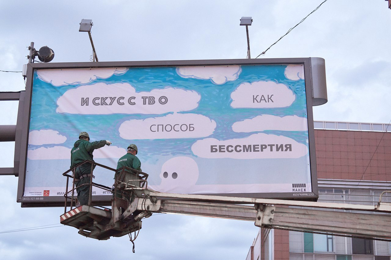 Foto.jpg