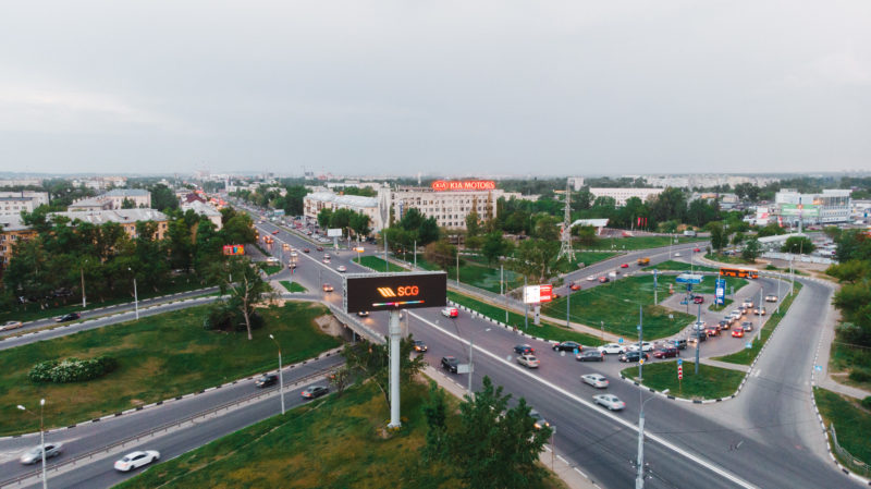 dji_0657-800x449.jpg