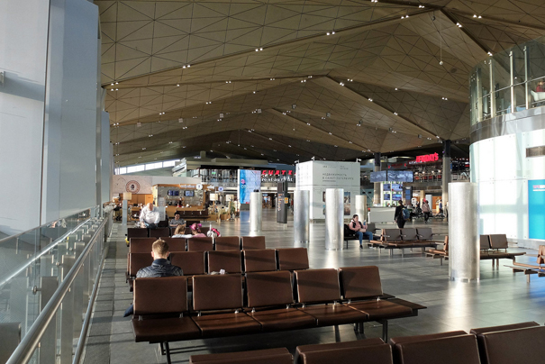 pulkovo-stoyki40.jpg