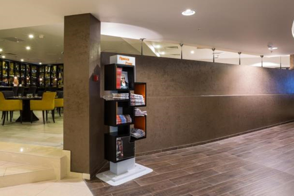 pulkovo-vip-stoyki3.jpg