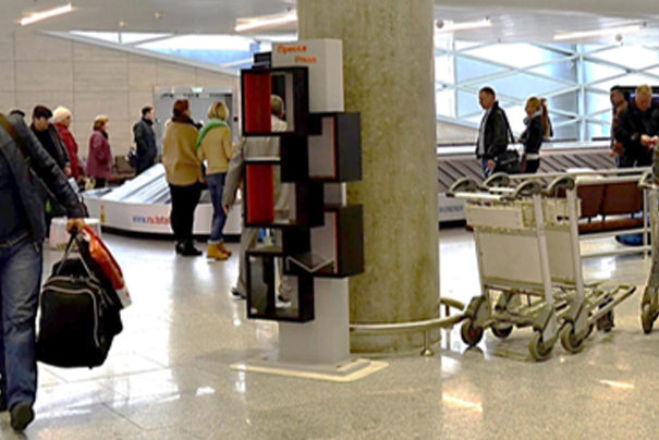 pulkovo-stoyki28.jpg