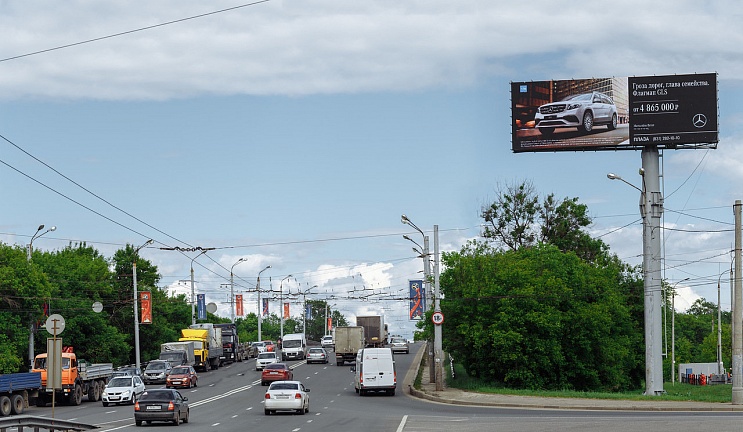 ���������� �. �.248.jpg