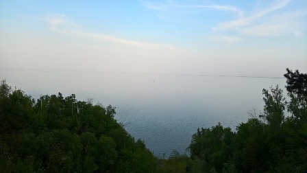 BHUacMoKDi8.jpg