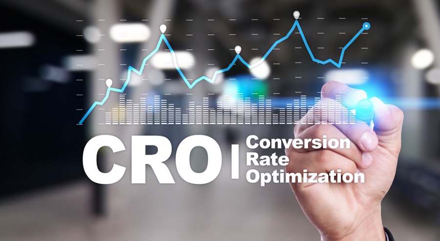 4-conversion-rate-optimization-services-every-b2b-company-needs-1.jpg