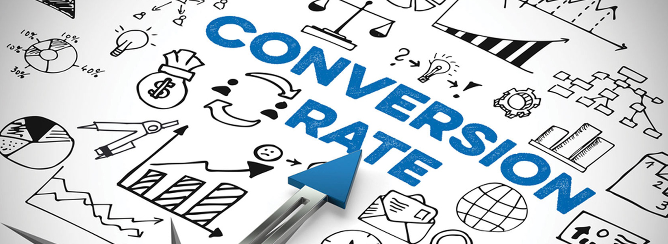 optimizatsia-koeffitsiyenta-konversii-CRO.jpg