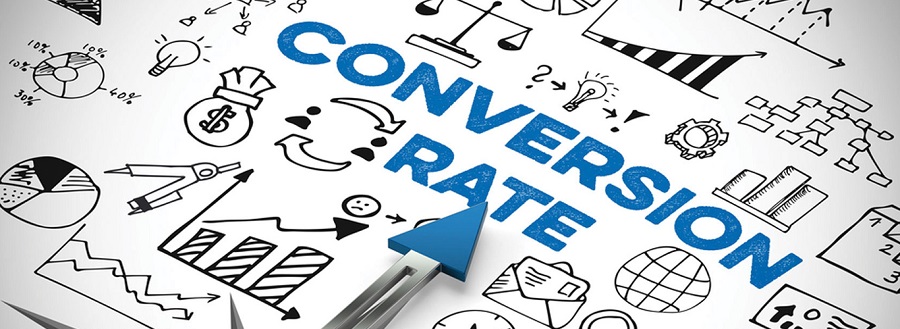 optimizatsia-koeffitsiyenta-konversii-CRO.jpg