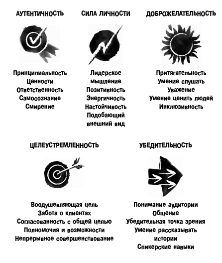 ����� �������.jpg